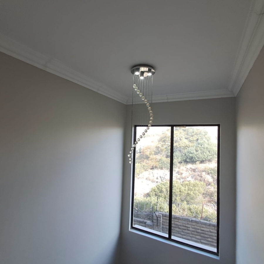 4 Bedroom Property for Sale in Shellyvale Free State